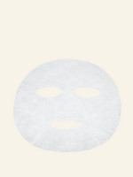 Buy Vitamin C Glow Sheet Mask online – Trusted Cosmetics Shop Bangladesh | Shampoobd
