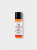 Vitamin C Skin Boost Instant Smoother - Achieve Smooth and Radiant Skin - Best Price in Bangladesh | Shampoobd