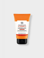 Vitamin C Glow-Protect Lotion SPF30 - Best Price in Bangladesh | Shampoobd