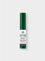 The Body Shop Tea Tree Targeted Gel - Best Price in Bangladesh | Shampoobd