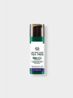 Tea Tree Night Lotion 30ml - Best Price in Bangladesh | Shampoobd