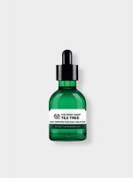 Tea Tree Anti-Imperfection Daily Solution - Best Price in Bangladesh | Shampoobd