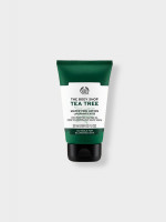 The Body Shop Tea Tree Mattifying Lotion - Best Price in Bangladesh | Shampoobd