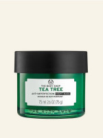 Tea Tree Anti-Imperfection Night Mask - Best Price in Bangladesh | Shampoobd