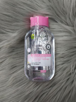 Buy Garnier Micellar Cleansing Water: The Ultimate Makeup Remover For All Skin Types online – Trusted Cosmetics Shop Bangladesh | Shampoobd