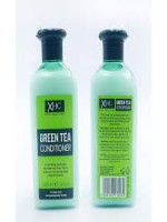 Buy XHC Xpel Hair Care Green Tea Conditioner - 400 ML - Nourish and Hydrate Your Hair online – Trusted Cosmetics Shop Bangladesh | Shampoobd