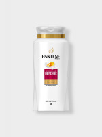 Pantene Pro-v Breakage Defense Shampoo: The Best Shampoo for Hair Fall Control - Best Price in Bangladesh | Shampoobd