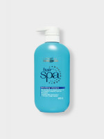 Loreal Hair Spa Detoxifying Shampoo: Revitalize and Refresh with Loreal Paris Shampoo - Best Price in Bangladesh | Shampoobd