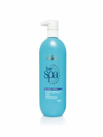 Loreal Hair Spa Detoxifying Shampoo: Revitalize and Refresh with Loreal Paris Shampoo - Best Price in Bangladesh | Shampoobd