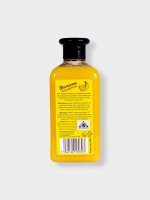XHC Xpel Hair Care Banana Shampoo