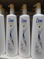 Buy DOVE Nutritive Solutions Intensive Repair Shampoo- dove shampoo online – Trusted Cosmetics Shop Bangladesh | Shampoobd