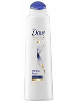 Buy DOVE Nutritive Solutions Intensive Repair Shampoo- dove shampoo online – Trusted Cosmetics Shop Bangladesh | Shampoobd