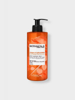 L'Oréal Paris BOTANICALS FRESH CARE Shampoo - Natural Hair Care with Botanical Ingredients - Best Price in Bangladesh | Shampoobd