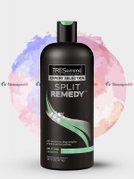 TRESemmé Split Remedy 739 ML - Best Price in Bangladesh | Shampoobd