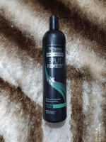 Buy TRESemmé Split Remedy 739 ML online – Trusted Cosmetics Shop Bangladesh | Shampoobd