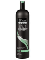 Buy TRESemmé Split Remedy 739 ML online – Trusted Cosmetics Shop Bangladesh | Shampoobd