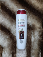 L'Oreal Elvive Full Restore 5 Repairing Conditioner 1L: Deep Restoration for Hair Health - Best Price in Bangladesh | Shampoobd