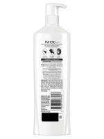 Buy Pantene Pro-V Daily Moisture Renewal Shampoo| pantene shampoo online – Trusted Cosmetics Shop Bangladesh | Shampoobd