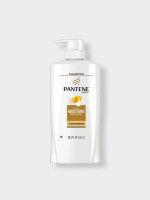 Pantene Pro-V Daily Moisture Renewal Shampoo| pantene shampoo - Best Price in Bangladesh | Shampoobd