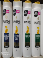 Pantene Pro-V Classic Clean Shampoo: Revitalize Your Hair with Pantene Pro V Shampoo - Best Price in Bangladesh | Shampoobd