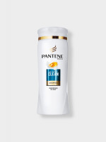 Pantene Classic Clean Shampoo - Revive Your Hair's Natural Shine - Best Price in Bangladesh | Shampoobd