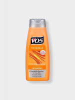 Alberto VO5 Normal MOISTURIZING Shampoo | vo5 shampoo - Best Price in Bangladesh | Shampoobd