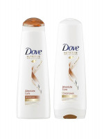 Dove Nutritive Solutions Shampoo Absolute Curls Hair｜ Dove Shampoo - Best Price in Bangladesh | Shampoobd