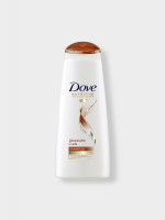 Dove Nutritive Solutions Shampoo Absolute Curls Hair｜ Dove Shampoo - Best Price in Bangladesh | Shampoobd