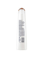 Dove Nutritive Solutions Absolute Curls Shampoo and Conditioner | Get Gorgeous Curls with Dove's Nourishing Formula
