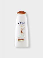 Dove Nutritive Solutions Absolute Curls Shampoo and Conditioner | Get Gorgeous Curls with Dove's Nourishing Formula - Best Price in Bangladesh | Shampoobd