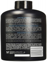 Buy TRESemme Climate Protection Shampoo - Maintain Beautiful Hair with TRESemme Shampoo online – Trusted Cosmetics Shop Bangladesh | Shampoobd