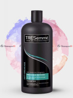 TRESemme Climate Protection Shampoo - Maintain Beautiful Hair with TRESemme Shampoo - Best Price in Bangladesh | Shampoobd