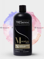 Tresemme Moisture Rich Shampoo｜ Tresemme Luxurious Moisture Shampoo｜ Tresemme Shampoo - Best Price in Bangladesh | Shampoobd
