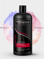 Color Revitalize Shampoo 828ml｜ Rosemary｜ TRESemmé - Best Price in Bangladesh | Shampoobd