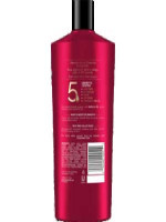 Buy Tresemme Keratin Smooth Shampoo｜ Keratin  Shampoo｜ Tresemme Shampoo online – Trusted Cosmetics Shop Bangladesh | Shampoobd