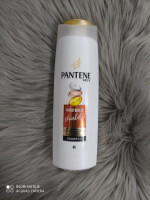 Buy Pantene Pro-V Hard Water Shield 5 Shampoo | Pro-V Shampoo online – Trusted Cosmetics Shop Bangladesh | Shampoobd