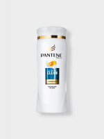 Pantene Pro-V Hard Water Shield 5 Shampoo | Pro-V Shampoo - Best Price in Bangladesh | Shampoobd