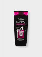 LOreal Paris Elvive Shampoo: Revitalize Your Hair with Luxurious Results - Best Price in Bangladesh | Shampoobd