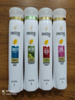 Buy Pantene Pro-V Nature Fusion Shampoo | Pantene Nature Fusion |  Pantene Shampoo online – Trusted Cosmetics Shop Bangladesh | Shampoobd