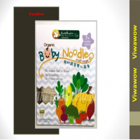 Organic Baby Noodles 240gm