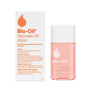 Bio-Oil Skincare Oil 60ml: The Ultimate Solution for Radiant Skin