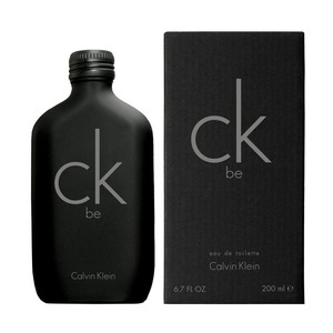 Calvin Klein CK be 100ml