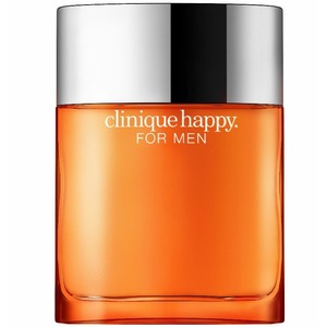 Clinique Happy For Men Cologne Spray 100ml