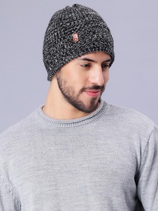 Gents Winter Benny Cap-795 | Winter Cap For Men