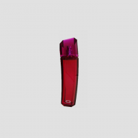 Escada Magnetism Edp