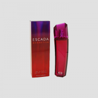 Escada Magnetism Edp