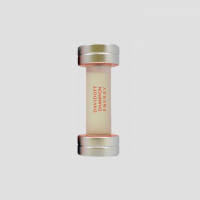 Champion Energy Davidoff