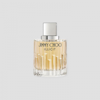 Jimmy Choo Illicit Femme