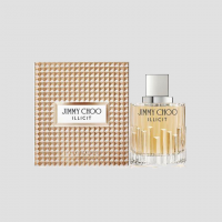 Jimmy Choo Illicit Femme