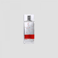 Armand Basi in Red by Armand Basi